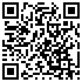 qrcode für HPE H53H7E SVCS 3Y SW+TECHSE/RVT260
