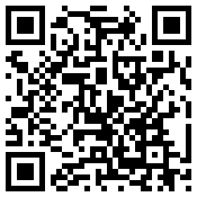 qrcode für HPE H53K1E SVCS 4Y SW+TECHSUPPORT 60