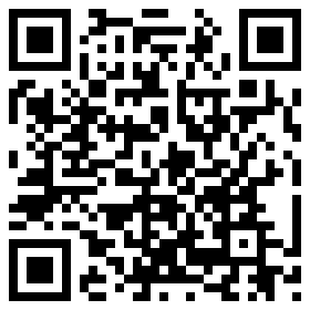 qrcode für HPE H33YBE SVCS EPACK TRAINING MULTIY 3YR
