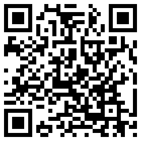 qrcode für HPE H53Z7E SVCS 5Y SW+TECHSUPPORT