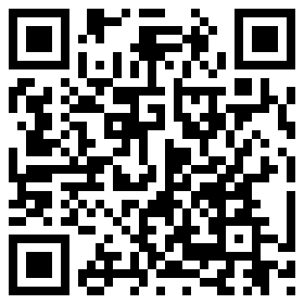 qrcode für HPE H54K8E SVCS 3Y SW+TECHSUPPORT 60