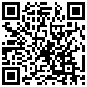 qrcode für HPE H54N7E SVCS 5Y SW+TECHSUPVT2 60