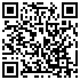 qrcode für Siemens 3SU1000-5QF11-0AA0 - 3SU10005 schalter BKS 22mm rund E1 (VW) Abzug