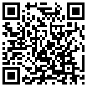 qrcode für HPE H55B8E SVCS 5Y SW+TECHSUPPVT2 6
