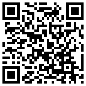 qrcode für HPE H55Q9E SVCS Software-Unterstuetzung 5 Jahre