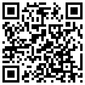 qrcode für Bals 303 CEE Kupplung 5x16A IP44