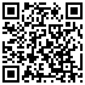 qrcode für HPE H59J0E SVCS Software Support 1 Jahr Remote