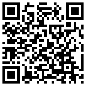 qrcode für ABB ISS16/3 - Sicherungssockel D01 E14 3x16A BGV A3