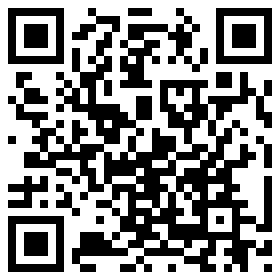 qrcode für Regiolux planara-PNEMP 47 Tre - Einlegeleuchte Diffusor prismatisch iber vw