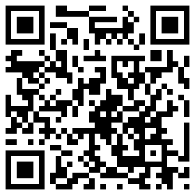 qrcode für HPE H60K8E SVCS 3J Software+Support