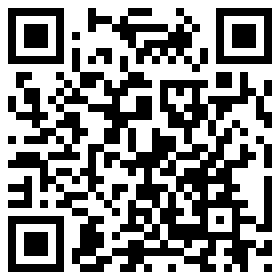 qrcode für Siemens 3VA51101BB210AA0