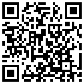 qrcode für HPE H60L8E SVCS 4Y SW+TECHSUPPE/RAP