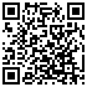 qrcode für HPE HS5R4E SVCS 5Y 24x7 DX385 Gen10 Plus