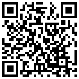 qrcode für HPE HN4W7E SVCS 5Y 24x7 WDMR DX2XX Gen10
