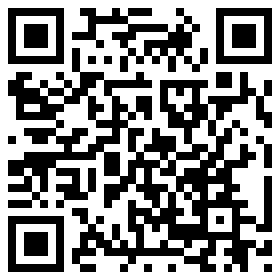 qrcode für APC 1 Jahr Garantieerweiterung ISX InRow ACRD 10kw - WOE1YR-AX-26