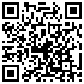 qrcode für HPE HS6Q2E SVCS 4Y NBD DX8000 HW