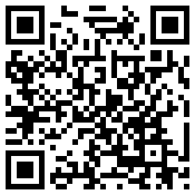 qrcode für HPE HS6X0E SVCS 4Y 24x7 DX910 1U HW