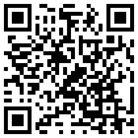 qrcode für MIB Messzeuge 02026114 - Digital Messschieber TITAN Genauigkeit 0 02mm Ablesung 0 01mm inch Typ