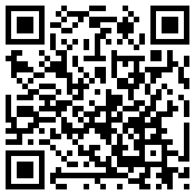 qrcode für HPE H33YJE SVCS EPACK TRAINING MULTIY 4YR