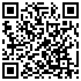 qrcode für HPE H53W7E SVCS 3J SW+Support