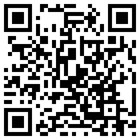 qrcode für HPE H53Y3E SVCS 4Y SW+TECHSUPE/RVT2