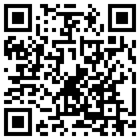 qrcode für HPE H53Z8E SVCS 5Y SW+TECHSUPE/RVT2