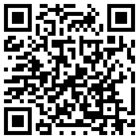 qrcode für HPE H54X4E SVCS 1 Jahr Support für 6