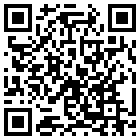 qrcode für HPE H55G7E SVCS 4Y SW+TECHSUPP 6000