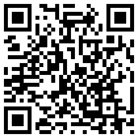 qrcode für HPE H60Z2E SVCS 5Y FC 4H OS CX 10000