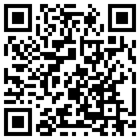 qrcode für Moeller Electric T5B-3-8901/I4/SVB-SW - EATON Hauptschalter Aufbau 207245