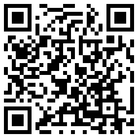 qrcode für HPE HS5E3E SVCS 5Y CTR WCDMR DX560 GEN10