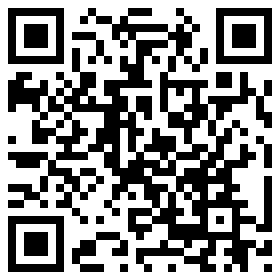 qrcode für HPE HR9W9E SVCS EPACK 4Y 24X7