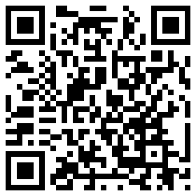 qrcode für HPE HG1M7E SVCS 5 Jahre NBD