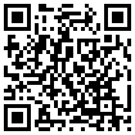 qrcode für HPE HS6Y2E SVCS 5Y CTR DX910 1U HW