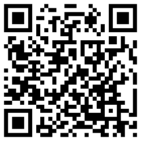 qrcode für Siemens 6ES7833-1FC00-0YY0 - SIMATIC S7 Pro Safety Advanced Software Update