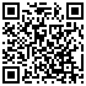 qrcode für HPE HS5R7E SVCS 5Y CTR DX385 GEN10 PLUS
