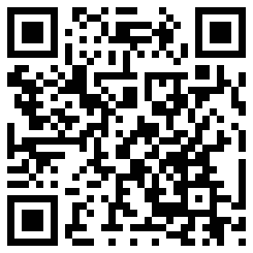 qrcode für APC 1 Jahr Garantieerweiterung ISX InRow SC - WOE1YR-AX-25