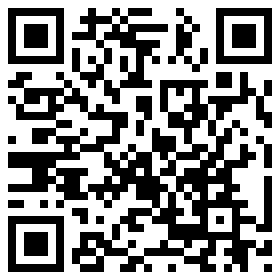 qrcode für HPE HS5Q0E SVCS 3Y CTR WDMR DX385 GEN10