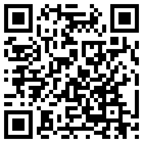 qrcode für HP SERV ASSY Sep/Pick Assy Kit - D3Q24-67075