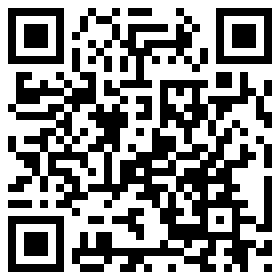 qrcode für HPE HS6R5E SVCS 5 Jahre 24x7 WDMR DX8000