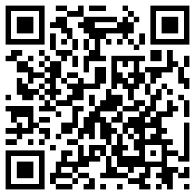 qrcode für APC Montageservice Symmetra PX 160KW Batterieschrank - WOE1YR-AX-22