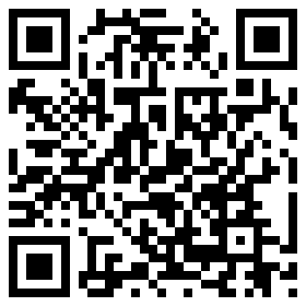 qrcode für HPE HR9T1E SVCS 4Y 24x7 WDMR DX170R Gen10