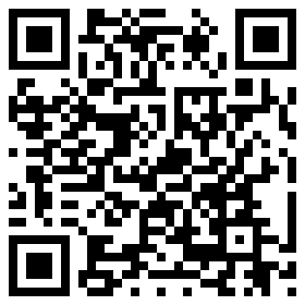 qrcode für Pilz 772241 - A MINI IO CAB12 2 5m