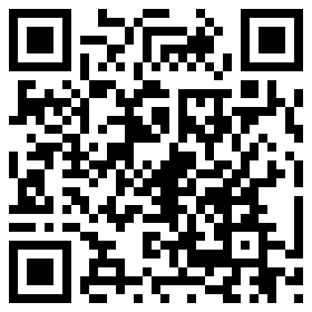 qrcode für HPE HS5L4E SVCS 5Y CTR WDMR DX325 GEN10