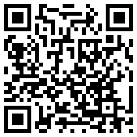 qrcode für HPE H33YCE SVCS EPACK TRAINING MULTIY 4YR