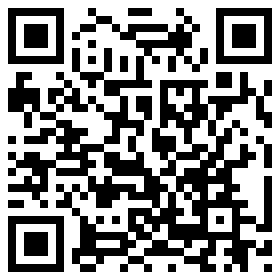 qrcode für HPE H54J2E SVCS Software Support 1 Jahr Level 2