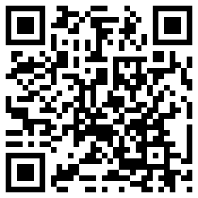 qrcode für HPE H54K7E SVCS 3Y SW+TECHSUPVT2 60