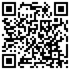 qrcode für HPE H54N8E SVCS 5Y SW+TECHSUPPORT 60