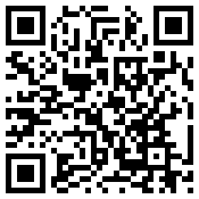 qrcode für HPE H55A4E SVCS 4Y SW+TECHSUPPORT