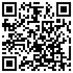 qrcode für HPE H55F4E SVCS 3J SW+TECHSUPP 6000